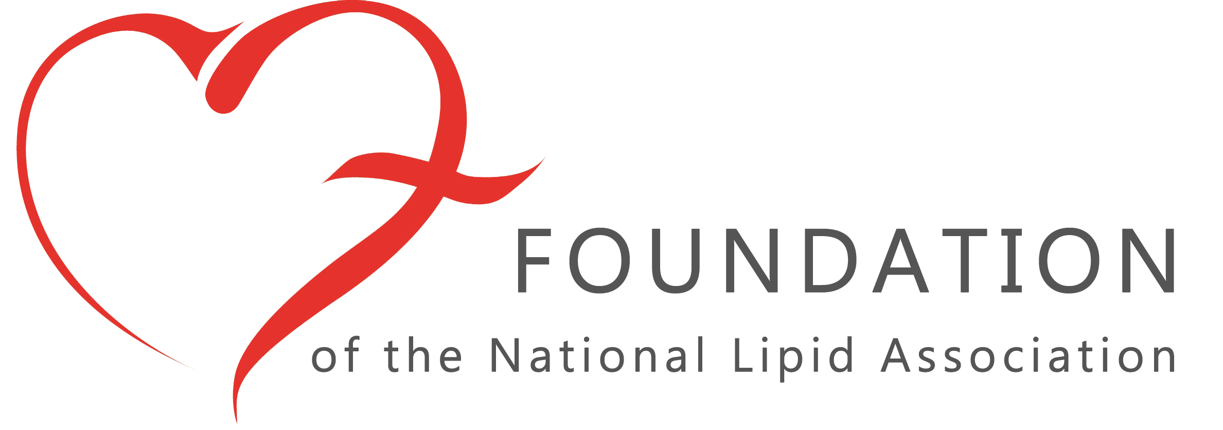 Foundation of the National Lipid Association
